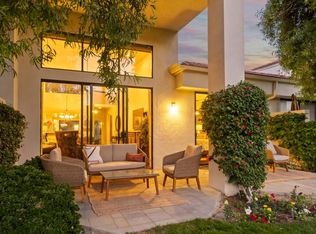 54517 Oakhill, La Quinta, CA 92253