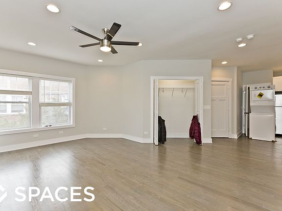5th image of 1835 W Foster Ave #3