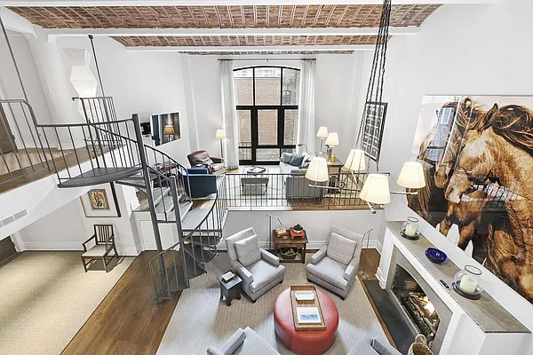 Sold by Compass | media 14