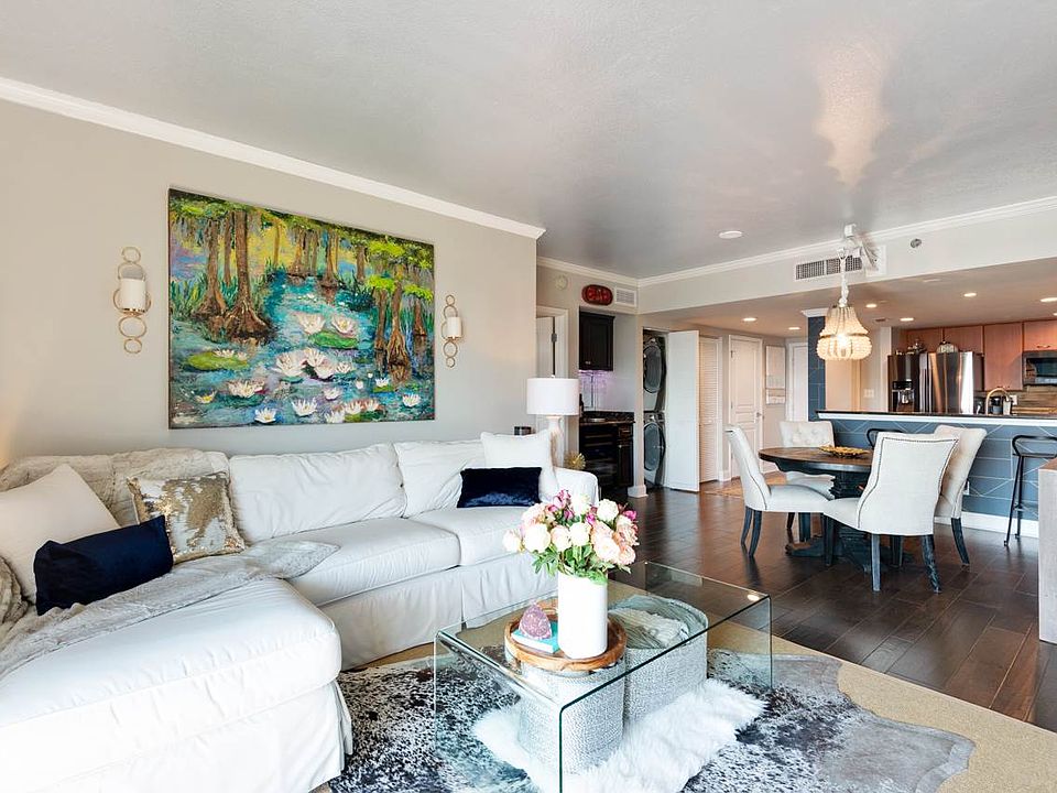 1st image of 300 S Duval St Unit 1802