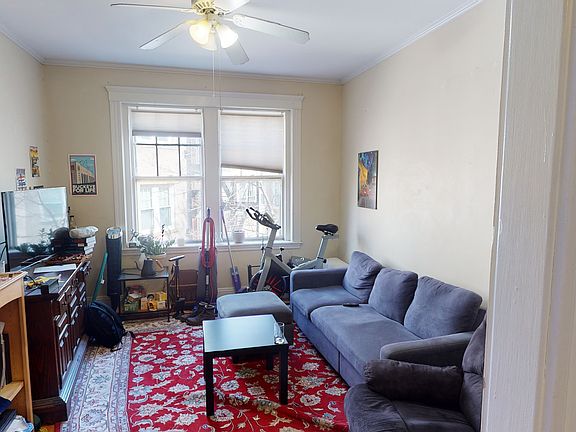 2nd image of 59 Lanark Rd APT 12