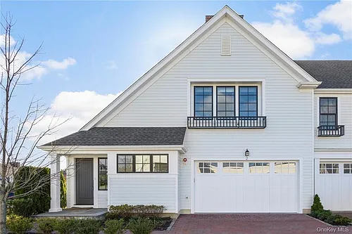 2 Rose Ln Photo 1