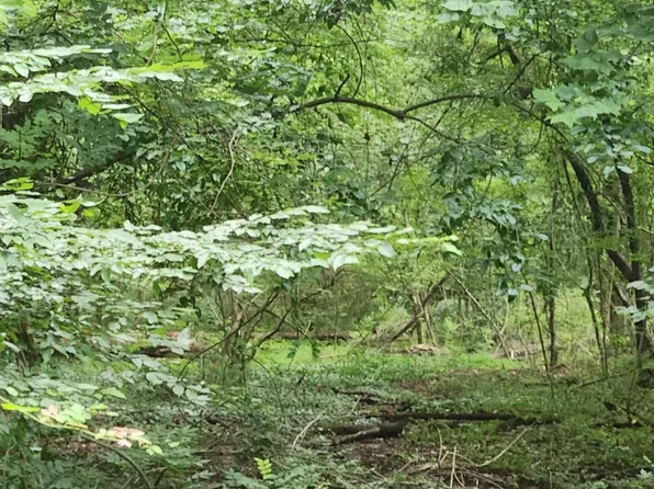 0 W Kimberly Rd SW, Atlanta, GA 30331