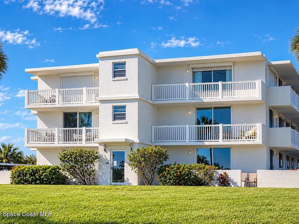 3190 N Atlantic Ave #335