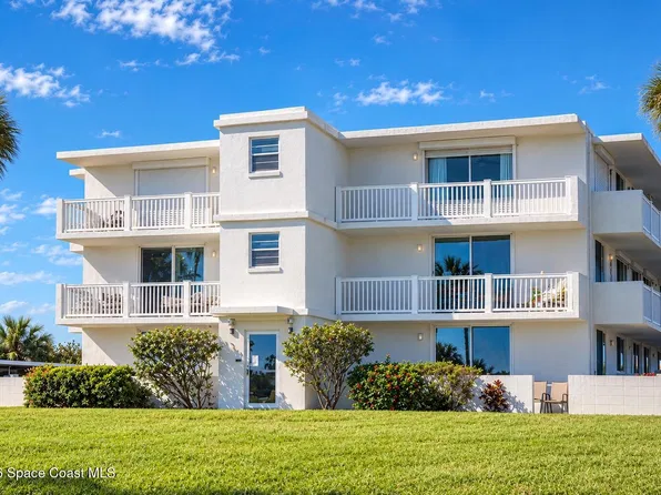 3190 N Atlantic Ave APT 335, Cocoa Beach, FL 32931