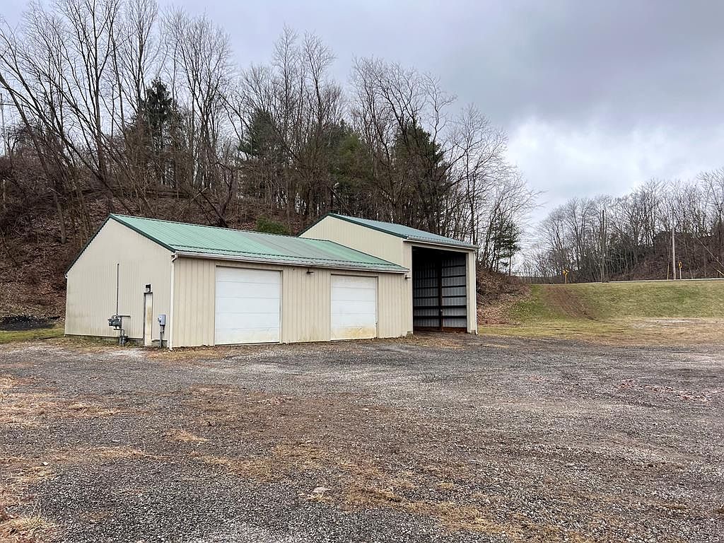 LOT Coe Rd BUILDING ON1027, Perrysville, OH 44864 Zillow