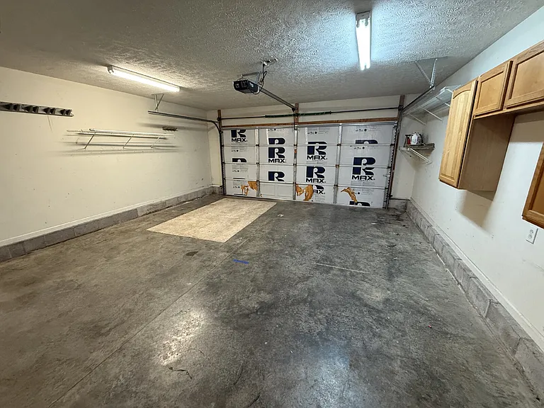 1252 Ballater Dr — Photo 22