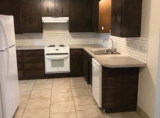 207 Sherman St NE, Albany, OR 97321