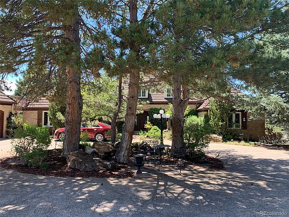 2nd image of 18347 E Glasgow Place