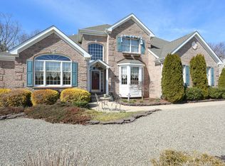 180 Kristine Ave, Manahawkin, NJ 08050