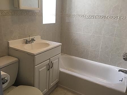 4th image of 7518 18th Ave