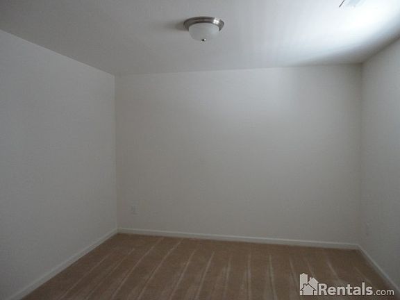 2nd image of 3525 Swanley Dr