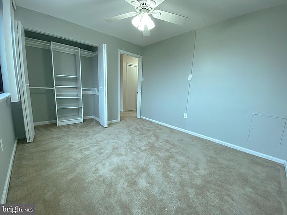 5th image of 4401 Lee Hwy APT 43