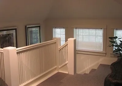 102 Highland Pl #5 — Photo 2