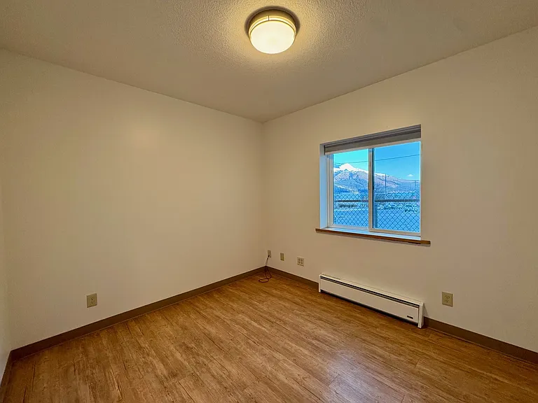 911 3rd St #2TREADWELL — Photo 11