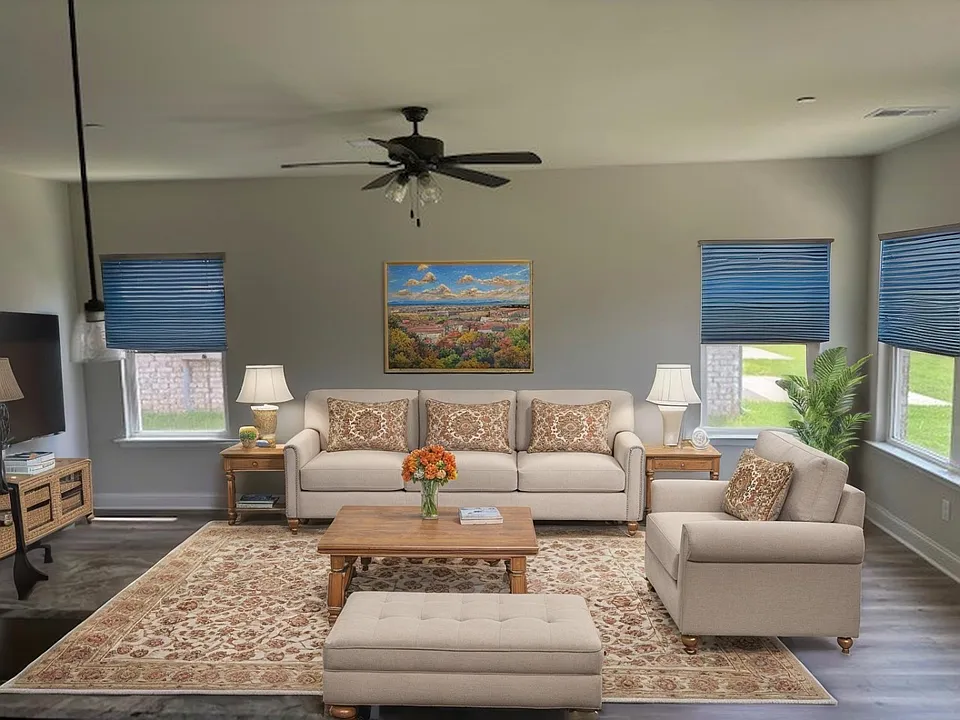 4385 Ravenwood Park W #6