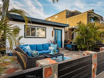 308 12th St, Huntington Beach, CA, 92648