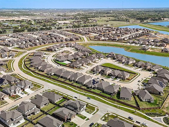 2nd image of 1565 Dawn Harbor Dr