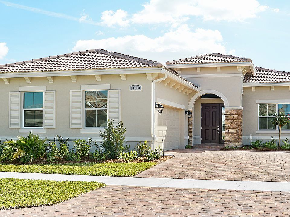 1st image of 18013 SW Cosenza Way