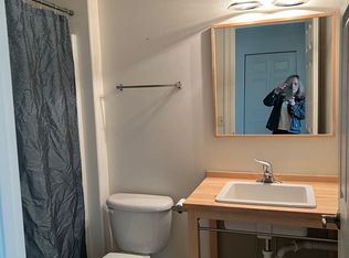 611 1st St W UNIT 101, Kalispell, MT 59901