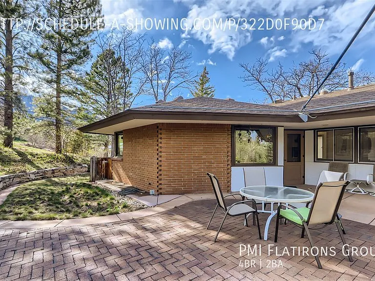 2440 Kohler Dr — Photo 23