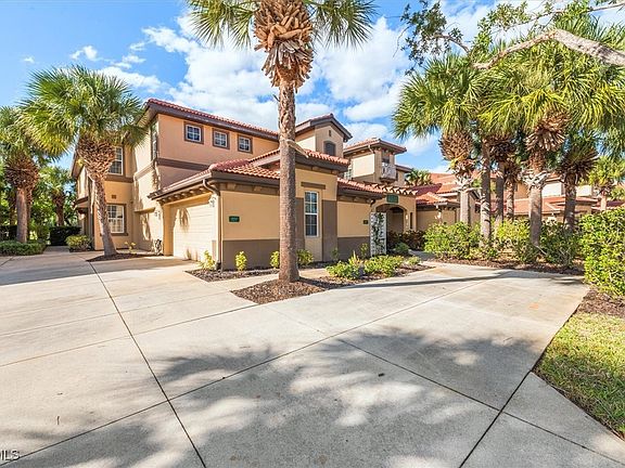 4th image of 9310 Aviano Dr APT 101