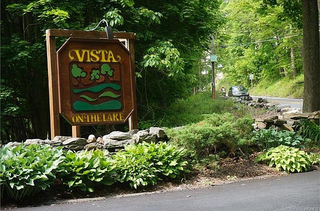 1st image of 503 Vista On The Lk