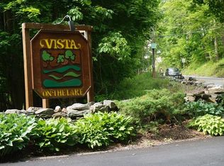503 Vista On The Lk, Carmel, NY 10512
