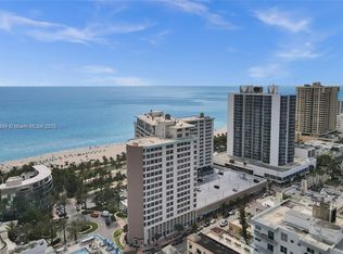 2899 Collins Ave APT 1121, Miami Beach, FL 33140