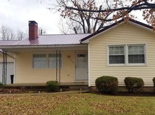 248 Parkland Hts, Cynthiana, KY 41031