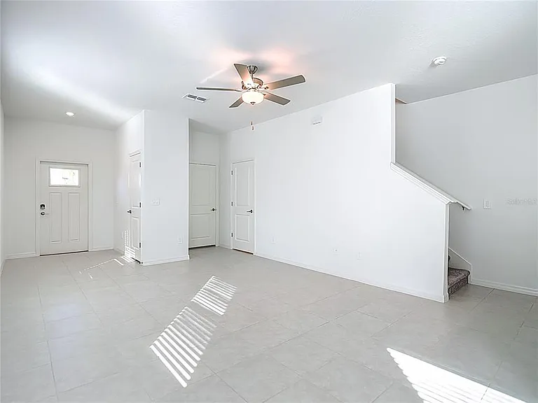 6170 Shiner St — Photo 6