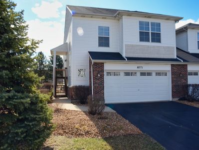 16771 S Hazelwood Dr, Plainfield, IL, 60586