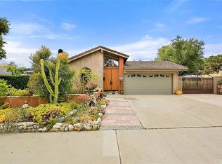 2433 San Jacinto Ct, Claremont, CA 91711