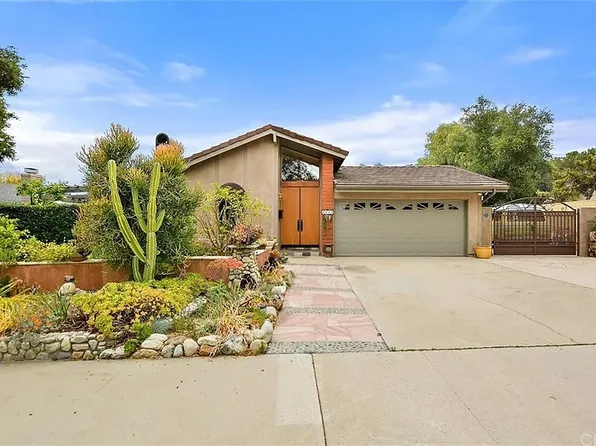 2433 San Jacinto Ct, Claremont, CA 91711