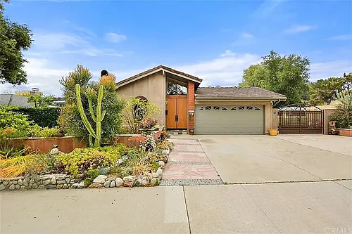 2433 San Jacinto Ct Photo 1