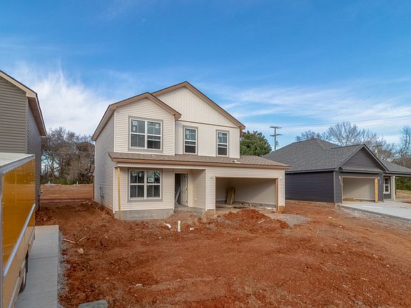 2nd image of 53 Campbell Hts Lot 53