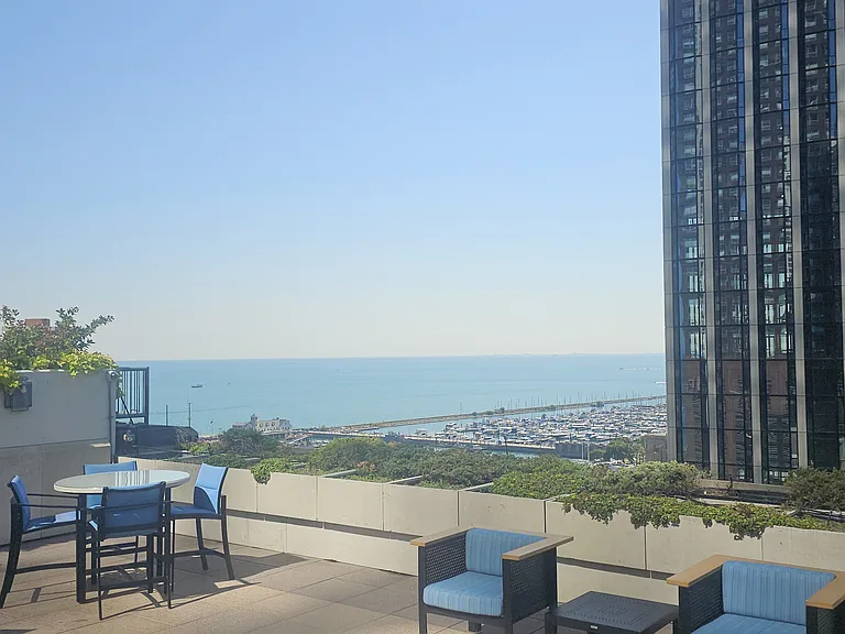 474 N Lake Shore Dr #5311 — Photo 21