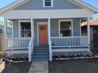 5219 Avenue Q 1/2, Galveston, TX 77551