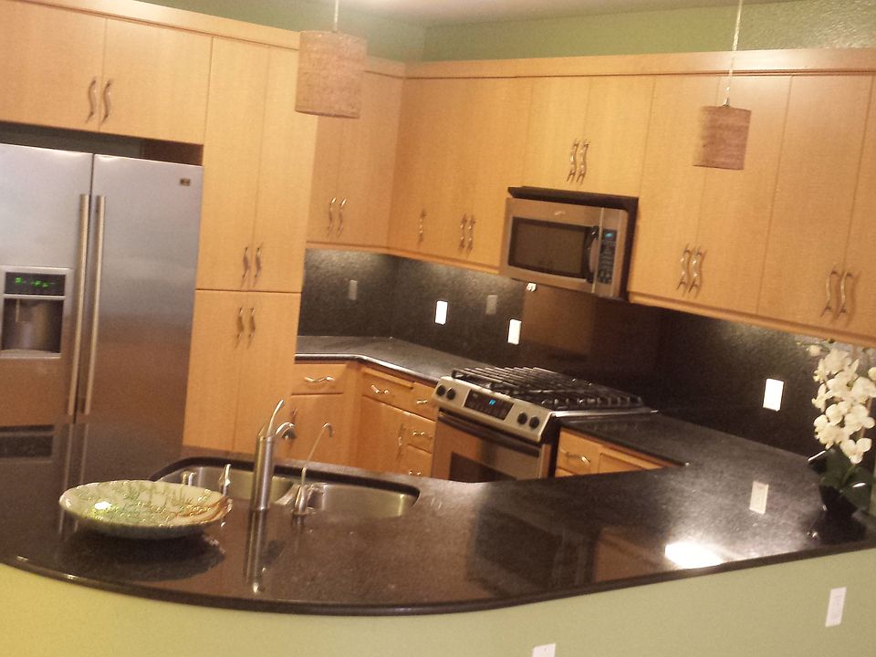 1st image of 5501 De Marcus Blvd APT 264