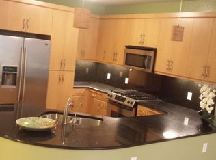 5501 De Marcus Blvd APT 264, Dublin, CA 94568