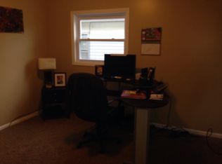 2847 Elm St, Quincy, IL 62301