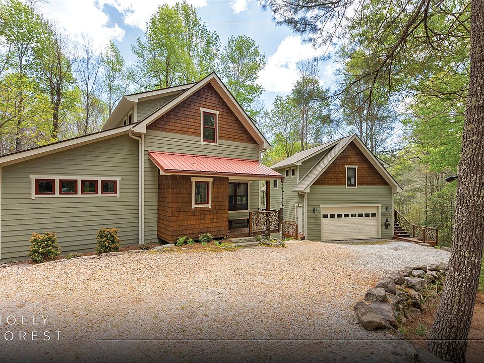 1st image of 132 Azalea Court