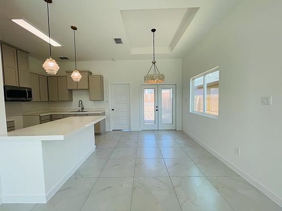 4th image of 3717 Luis Ibarra Dr