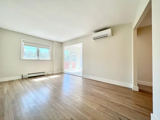 Rented by Realty Executives Today | media 44