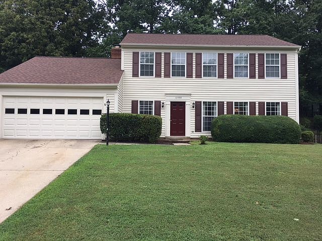 1st image of 12566 Cricket Ln