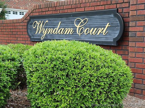 5th image of 500 Wyndam Ct