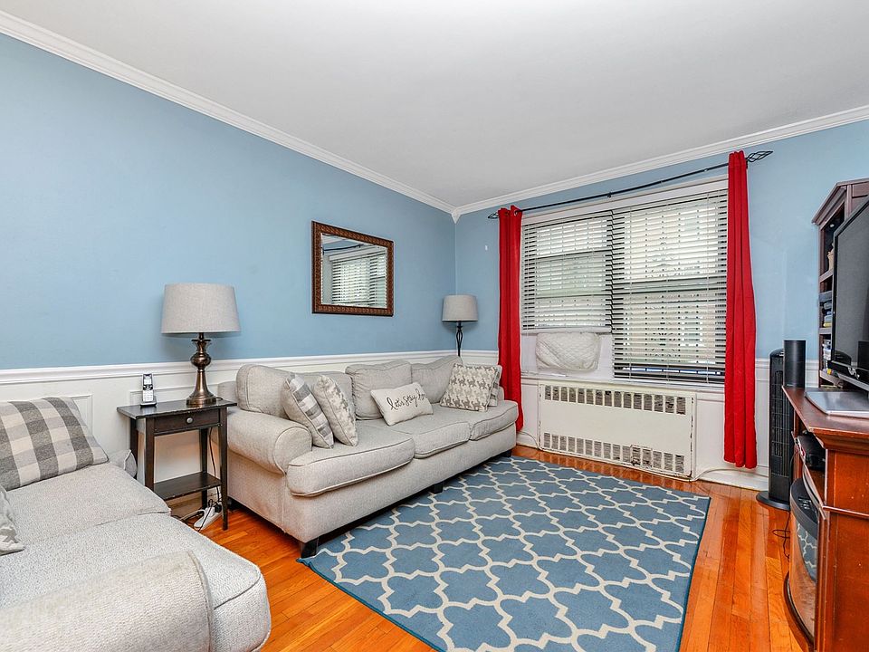 10010 67th Rd Forest Hills, NY, 11375 Apartments for Rent Zillow