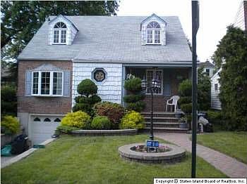 1st image of 47 Sanford Pl