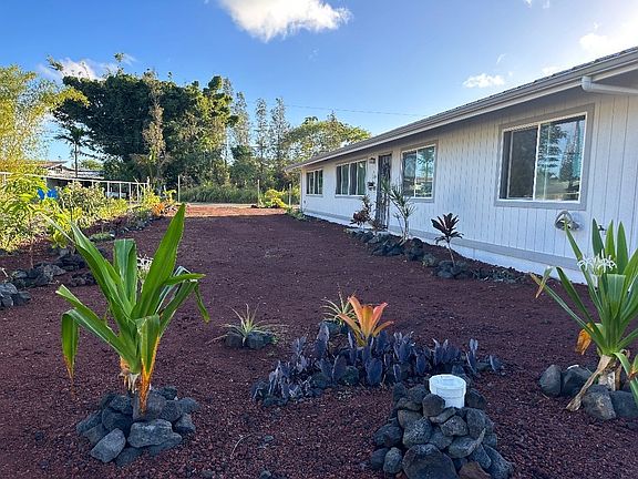 2nd image of 16-2152 Rainbow Dr