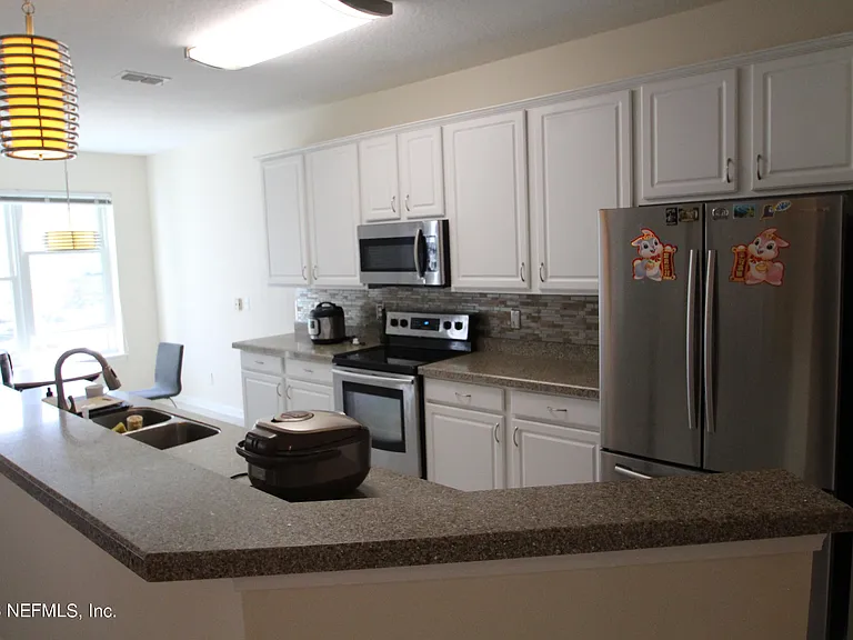 13364 Beach Blvd #1016 — Photo 6